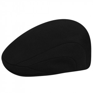 Kangol, Basca neagra tropic 507