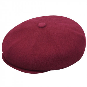 Kangol-basca-rosie-wool-hawker-2