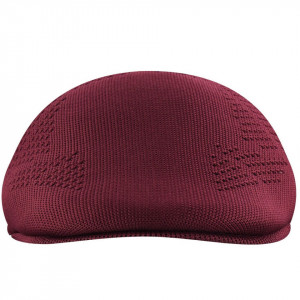 Kangol-basca-rosu-bordo-neo-geo-507-2