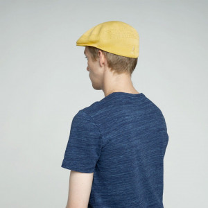 Kangol-basca-tropic-504-ventair-sunset-3