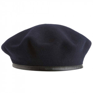 Kangol-bereta-albastra-wool-monty-3