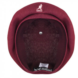 Kangol-bereta-rosie-bamboo-jax-4