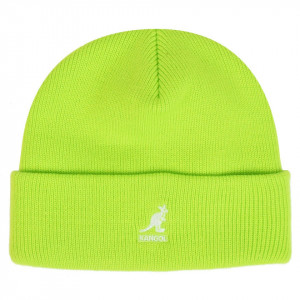 Kangol-aciula-acrylic-pullon-verde-neon-4
