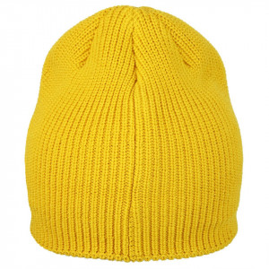 Kangol-caciula-galbena-cardinal-2-way-4