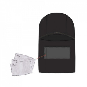Kangol-caciula-gri-okay-folding-balaclava-7