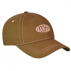 Kangol-sapca-maro-workwear-baseball-4
