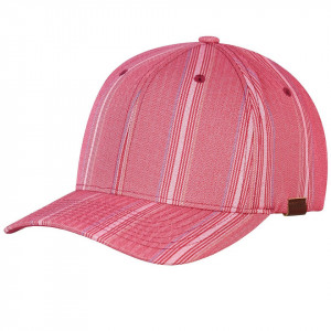 Kangol, Sapca pattern flexfit baseball variegated