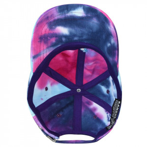 Kangol-sapca-tie-dye-baseball-rainbow-5