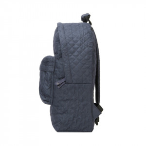 Mi-Pac-rucsac-albastru-quilted-17L-4