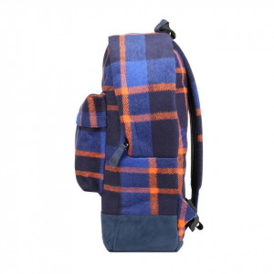 Mi-Pac-rucsac-multicolor-picnic-check-17L-4