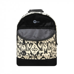 Mi-Pac-rucsac-negru-ikat-17L-4