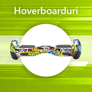 hoverboard freewheel