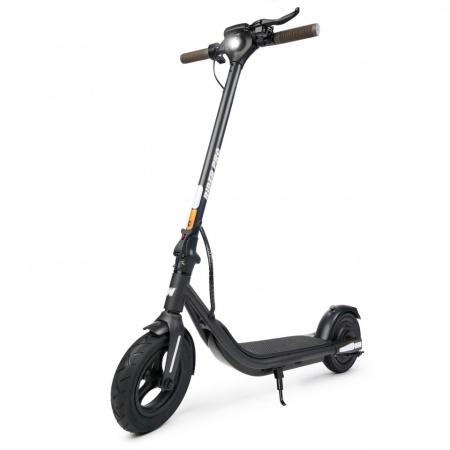 Trotineta electrica FreeWheel Rider Pro GT, autonomie pana la 30 Km, Motor 420W