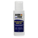 BurnFree Gel pentru calmarea durerilor