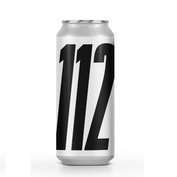 Ultima Brewery - Unu Unu Doi