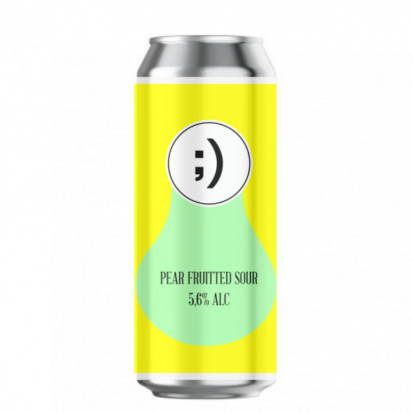 ;) - PARANOIA