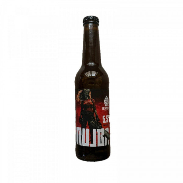 Hophead - Drujba