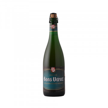 Dupont Tourpes - Bons Voeux