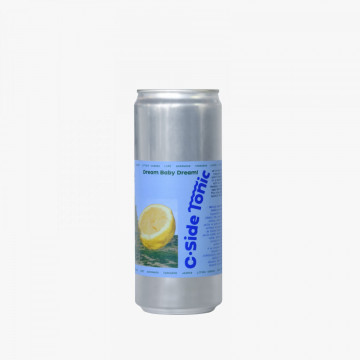 C-Side - TONIC