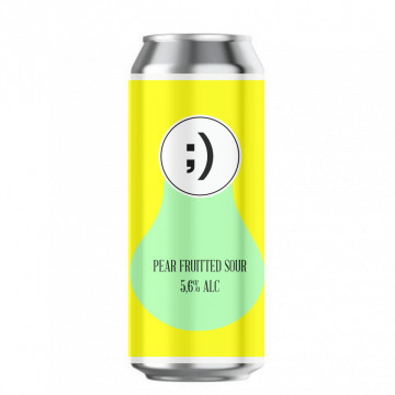 ;) - PARANOIA