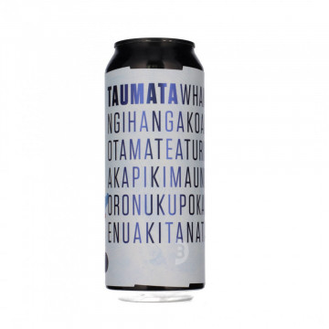 Sibeeria - Taumata