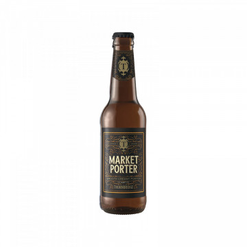 Thornbridge Market Porter