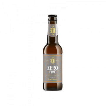 Thornbridge - Zero Five