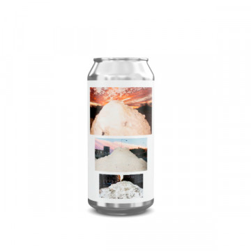 To Øl - Coco Fresco