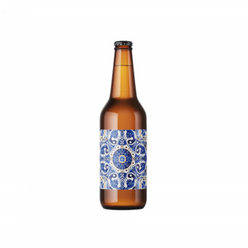 Maktoob - Azulejos