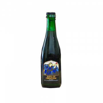 Thornbridge Days of Creation