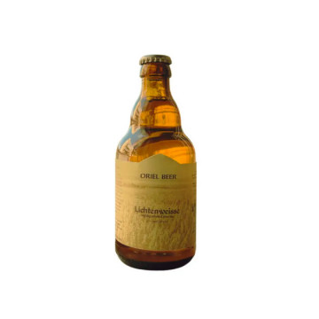 Oriel - Lichtenweisse