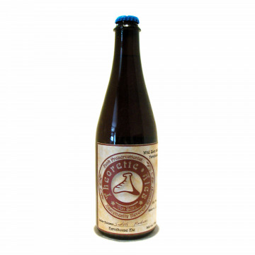 Von Seitz - Mollys Gruit: A study of herbs & ale