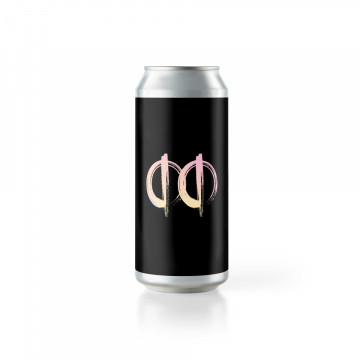 Hop Hooligans - Phi Phi: GYLE 100