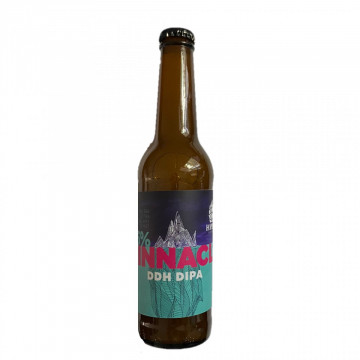 Hophead - Pinnacle