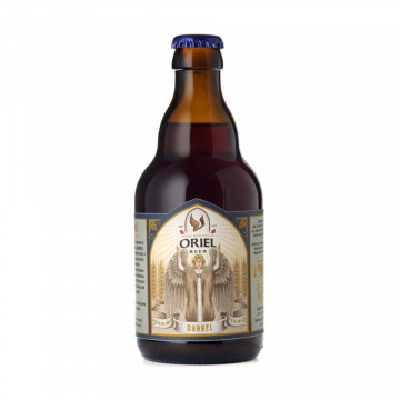 Oriel - Dubbel