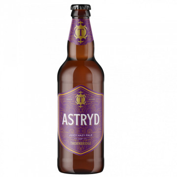 Thornbridge - Astryd