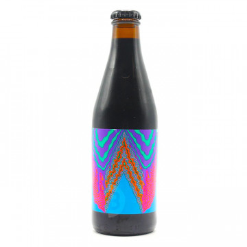 Omnipollo - In Plenty - Berero