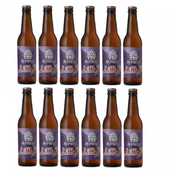 Pachet 12 LITTLE D