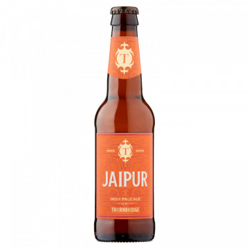 Thornbridge - Jaipur