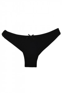 Chilot brazilian clasic, Donella