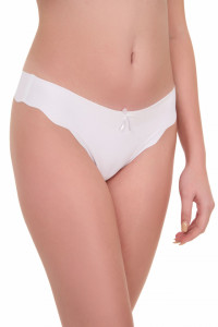Chiloti tanga fara cusaturi, Miss