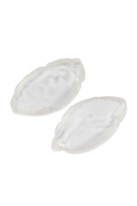 Pernite cu gel, mini, Lemila