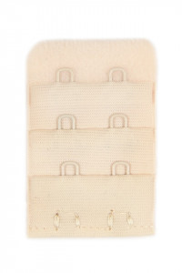 Extensie prelungire sutien, Lemila, nude