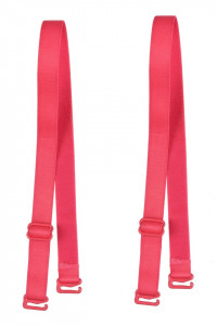 Bretele sutien, 12 mm, siclam