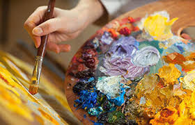 pictura