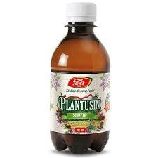 Plantusin Forte, 250 ml -tuse