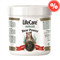 Puterea Ursului 100 ml pt dureri de spate reumatice musculare cu Menta, Eucalipt ,Ginseng, Vita de vie