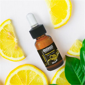 Ulei esential de Lamaie 10 ml