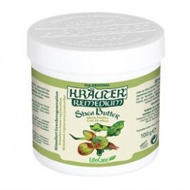 Unt shea 100 ml confera elasticitatea pielei