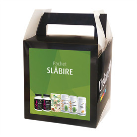 slabire 